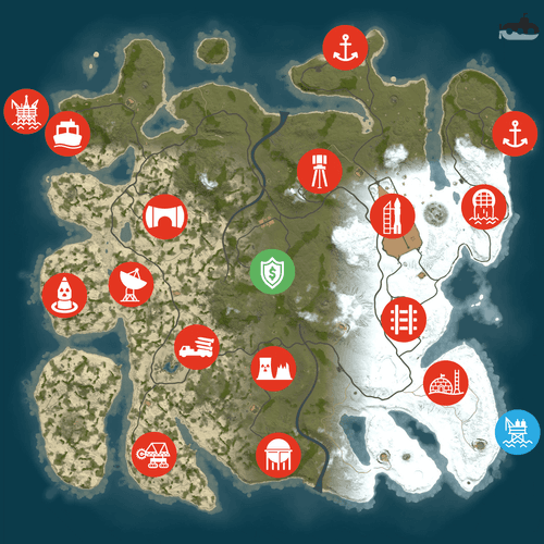e5a15ef49c93.png