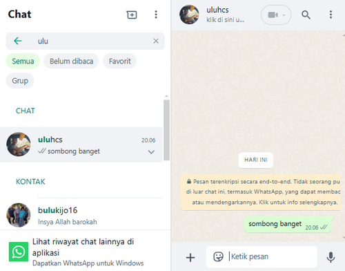 Screenshot 2025 01 31 213850.png