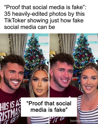 exposing fake social media photos holly cockerill.jpg