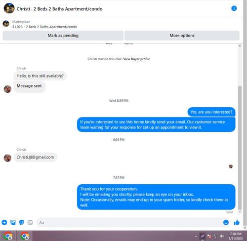 Screenshot 226.png