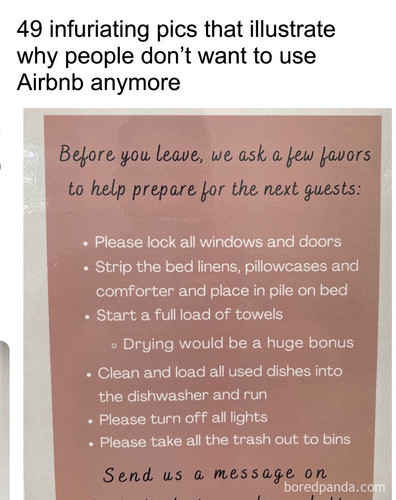 airbnb screenshots ridiculous fees checkout rules.jpg