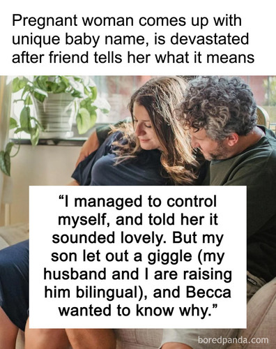 ruining baby name.jpg