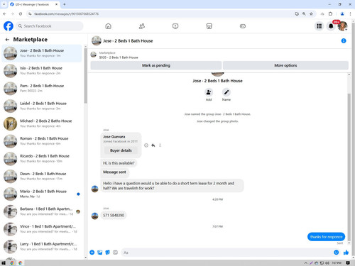 Screenshot 649.jpg