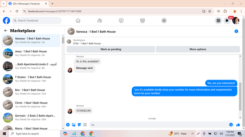 Screenshot 3.png