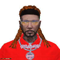 5ec8fe23415b.png