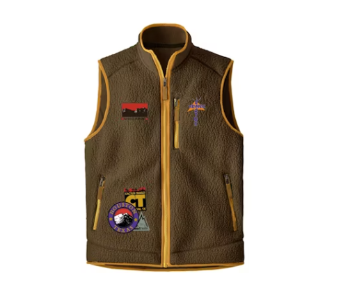 Travis Scott Cactus Trails Full Zip Sherpa Vest Brown 1.png