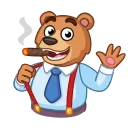 1738331097 1666714045.webp