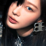 rae2.gif