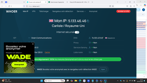 Screenshot (23206).png