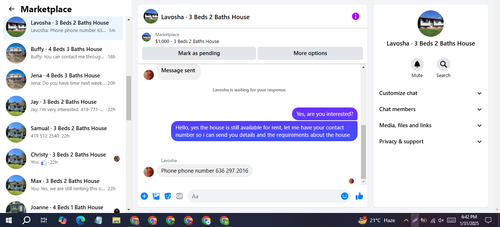 Screenshot 31.png