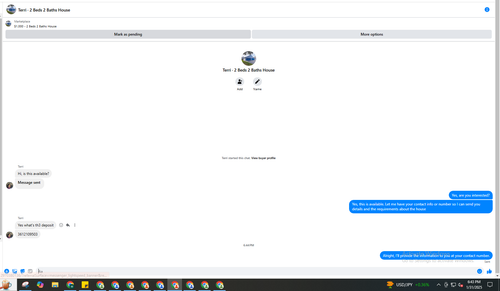 50.png