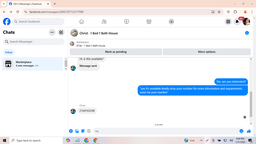 Screenshot 70.png
