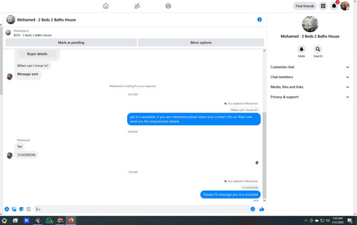 Screenshot 2025 01 31 074346.jpg