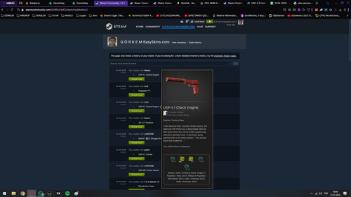aaasd.png