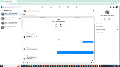 Screenshot 10.png