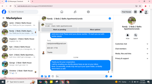 randygmail12.png