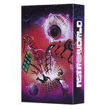 Travis Scott Astroworld Playing Cards 1.png