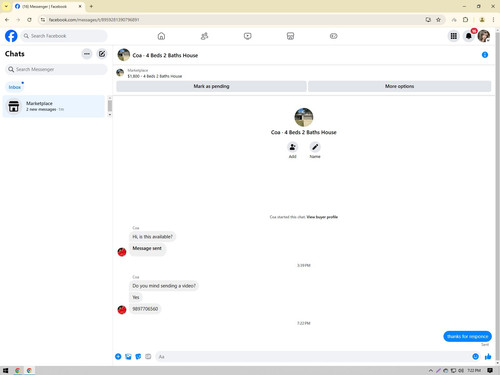Screenshot 652.jpg