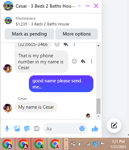 62.png
