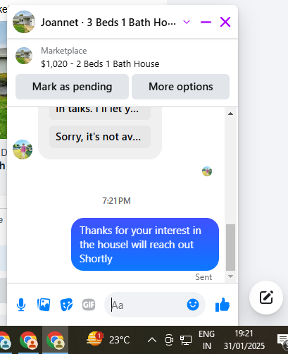 30.png