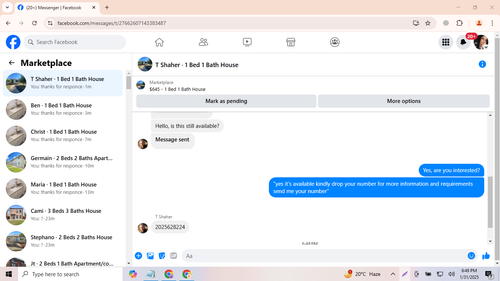 Screenshot 72.png