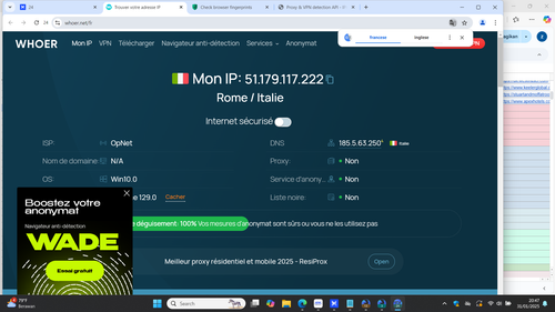 Screenshot (23207).png