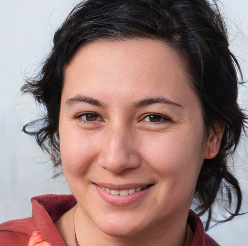 {545BA075 1FAA 4E1B A992 E0FADCBE096B}.png