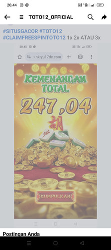 Screenshot 2025 01 31 20 44 15 91 f598e1360c96b5a5aa16536c303cff92.jpg