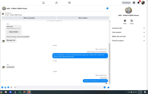 Screenshot 2025 01 31 074848.jpg