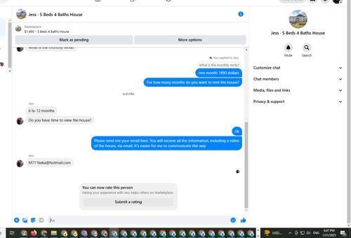 Screenshot 2025 01 31 184725.png