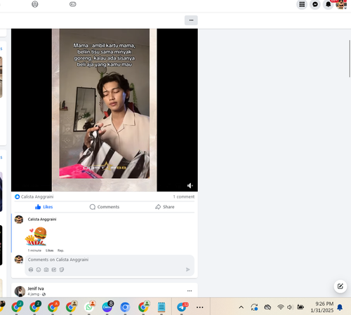 Screenshot 2025 01 31 212647.png