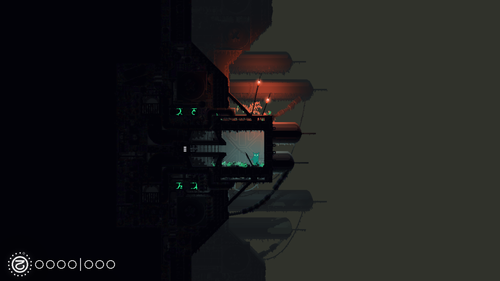 Screenshot 1304 1.png