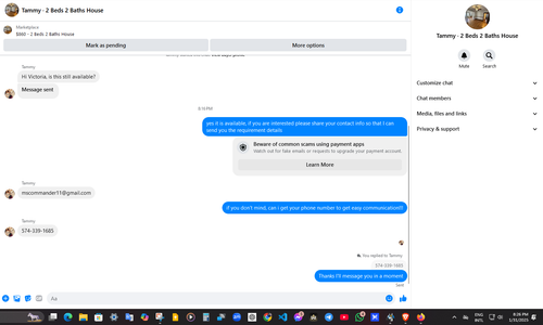 Screenshot 2025 01 31 202621.png