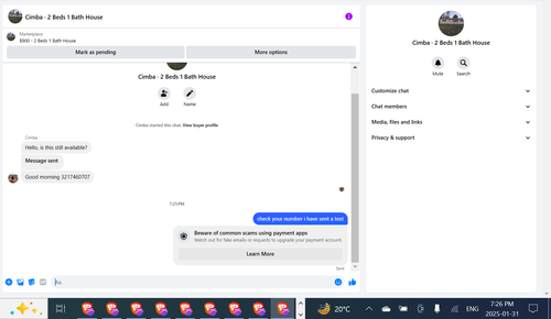 Screenshot 2025 01 31 190029.png