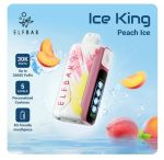 Peach Ice 150x146.jpg