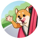 1738333086 581692820.webp