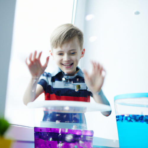 25614586541328318442248063641873.png