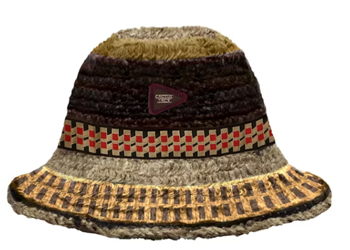 Travis Scott Cactus Jack Crochet Bucket Hat Multi 1.png