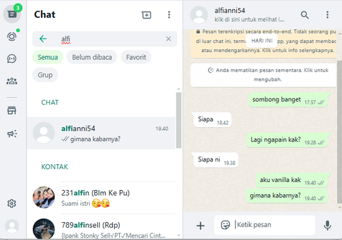 Screenshot 2025 01 31 211804.png