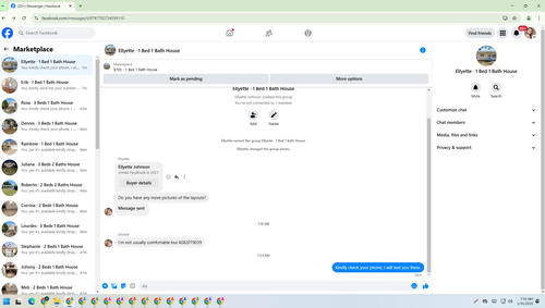 Screenshot 11.png