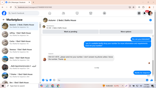 Screenshot 6.png