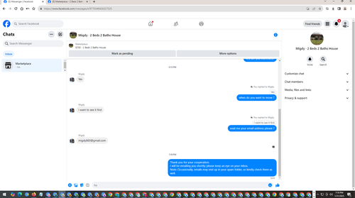 Screenshot 2025 01 31 191904.png
