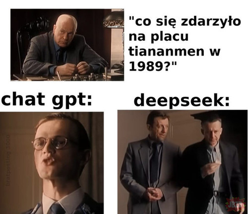 1000027439.jpg