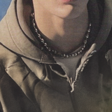 น่วน.png