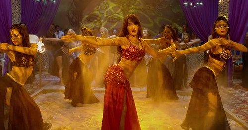 FB dilbar song.jpg