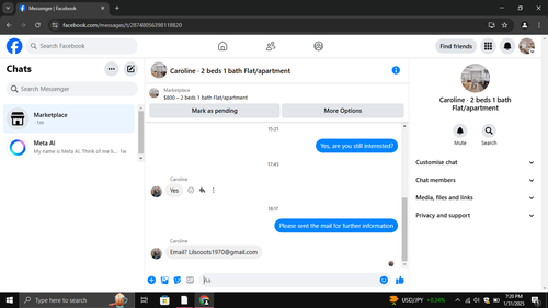 Screenshot (131).png