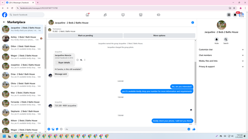 Screenshot 7.png