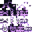 amethyst wizard 22279362.png