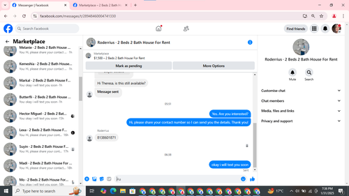 Screenshot 2025 01 31 193704.png
