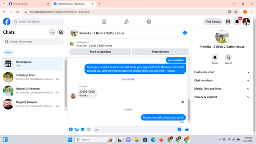 Screenshot 2025 01 31 191956.png